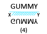 Solved mirror image questions, concept of Mirror images, general aptitude, Mirror image questin answers, Previous solved papers, clock based Mirror image, figure based Mirror image, alpha numeric Mirror image, alphabet Mirror image,number based Mirror image, mirror reflections, mirror inversion